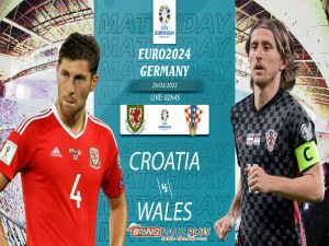 Croatia-vs-Wales-1