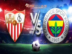 Fenerbahce-vs-Sevilla-1
