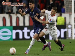 Fenerbahce-vs-Sevilla-2