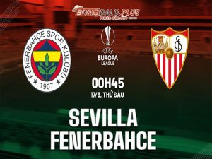Fenerbahce-vs-Sevilla