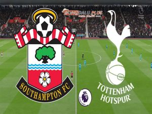 Southampton-vs-Tottenham-1