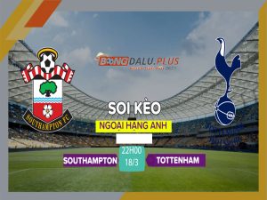 Southampton-vs-Tottenham