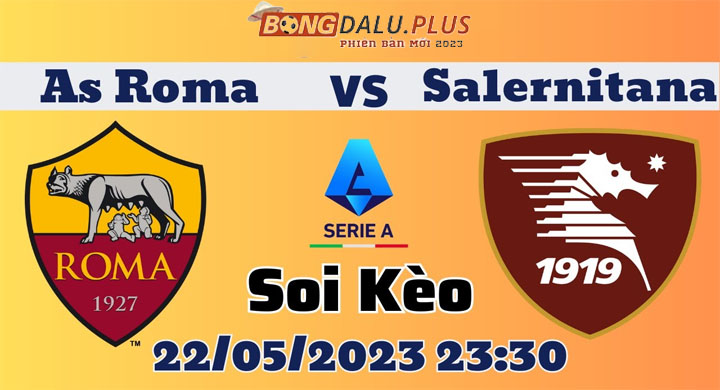 12-Soi-keo-AS-Roma-vs-Salernitana
