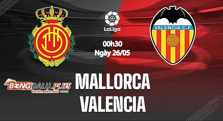 14-Soi-keo-Mallorca-vs-Valencia