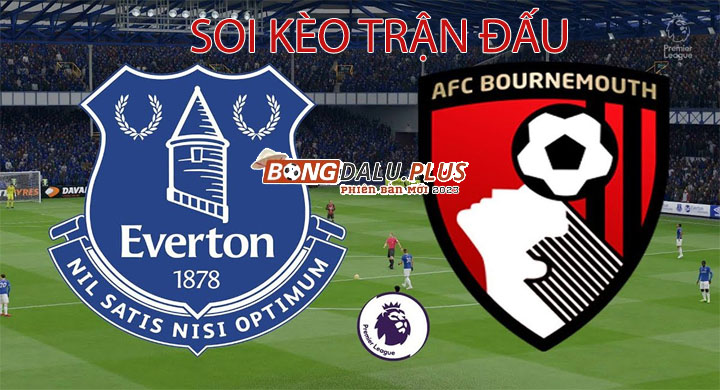2-Soi-keo-Everton-vs-Bournemouth-AFC
