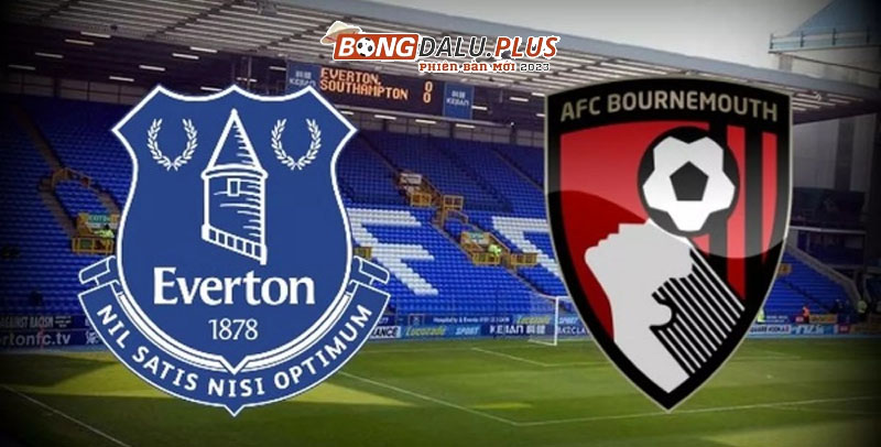 2-Thong-tin-tran-dau-Everton-vs-Bournemouth-AFC