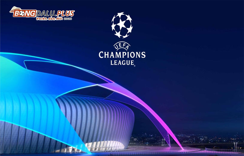 Giai-bong-da-cup-C1-chau-u-UEFA-Champions-League-